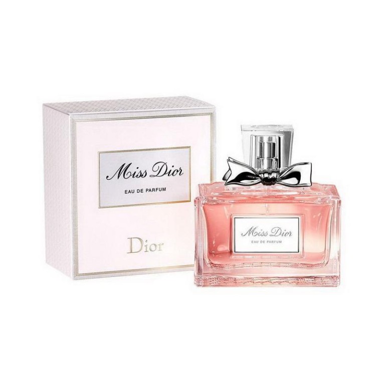 FREE MISS DIOR 30 ML